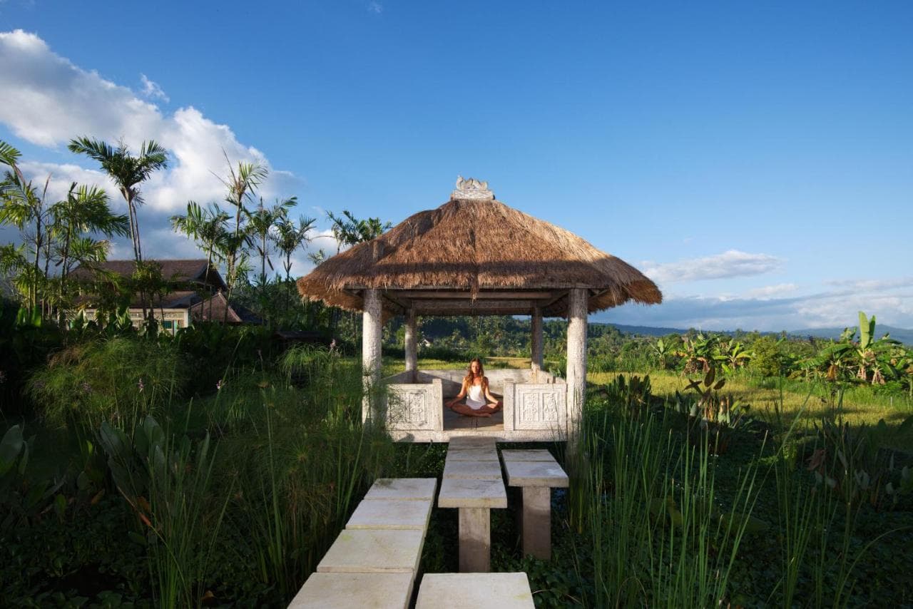 Sanak Retreat 2