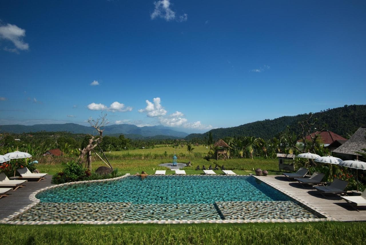 Sanak Retreat 5