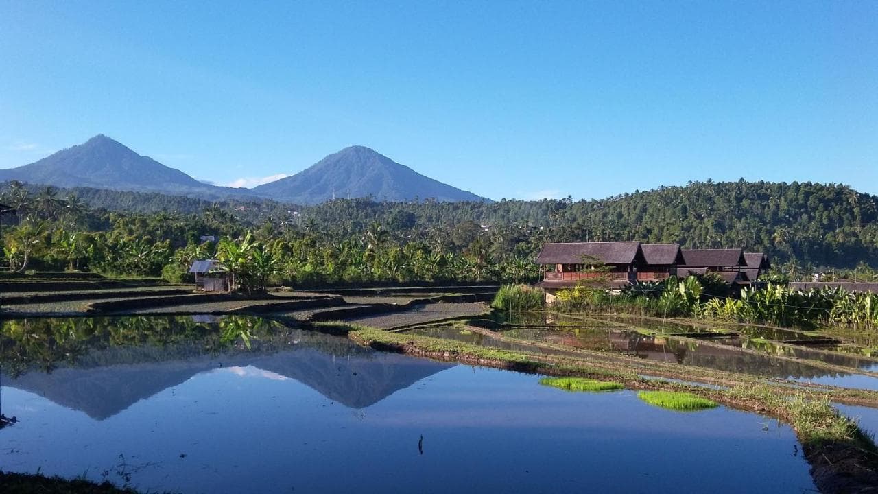 Sanak Retreat 4