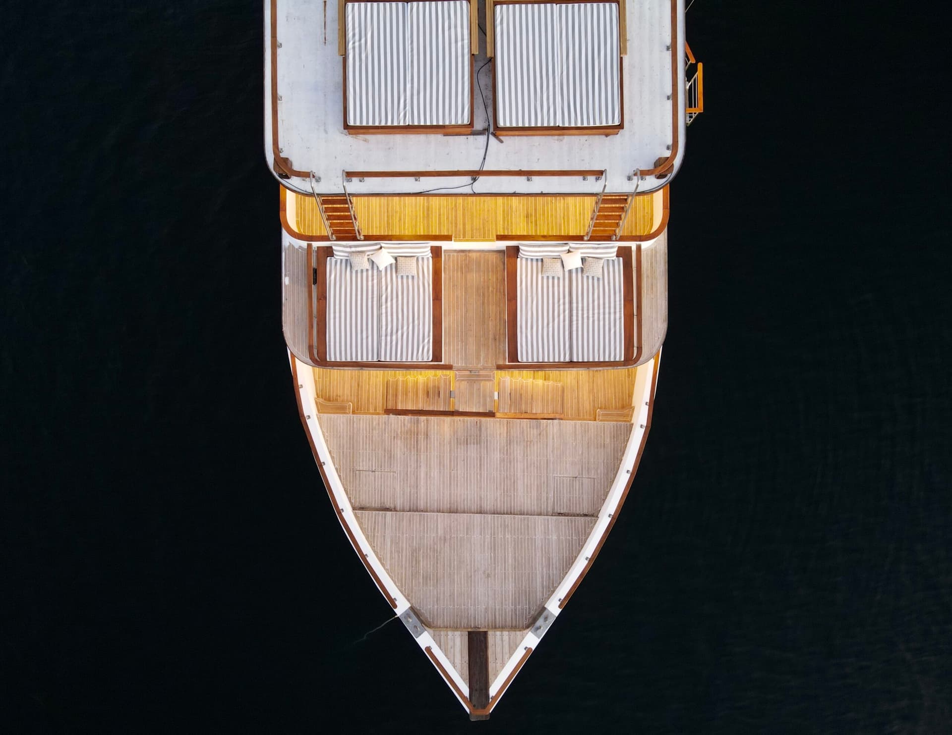 Le Costa 22
