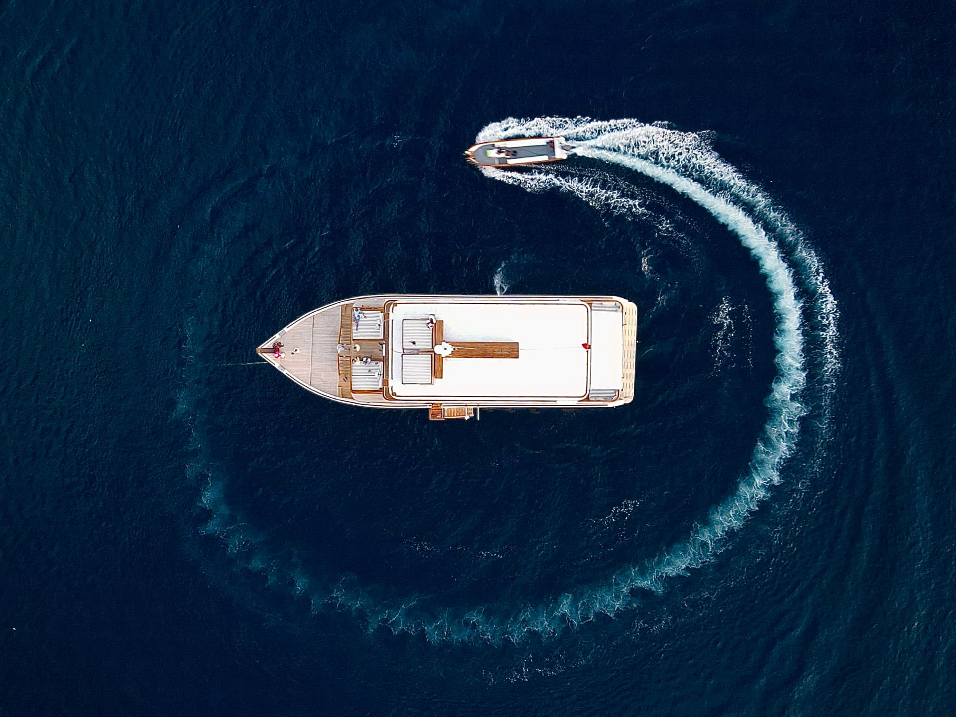 Le Costa 23