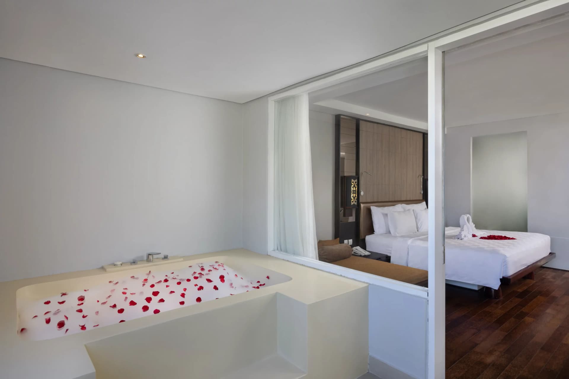 Sanur Resort Watujimbar 18