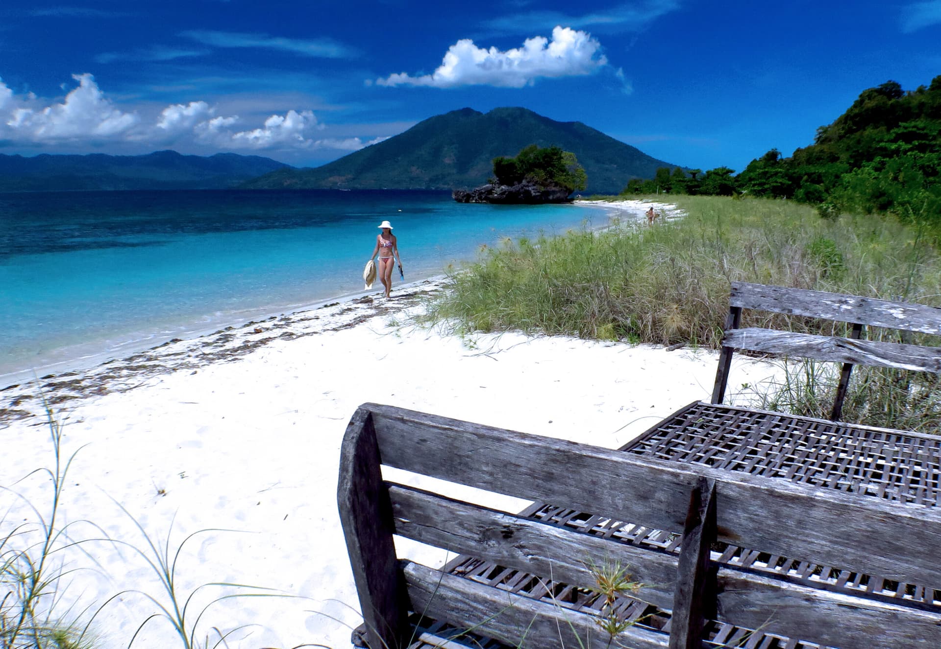 Alor Divers 19