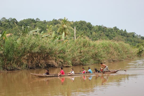 Remote Tribes of Sumatra | 6 Days Mentawai Expedition 10