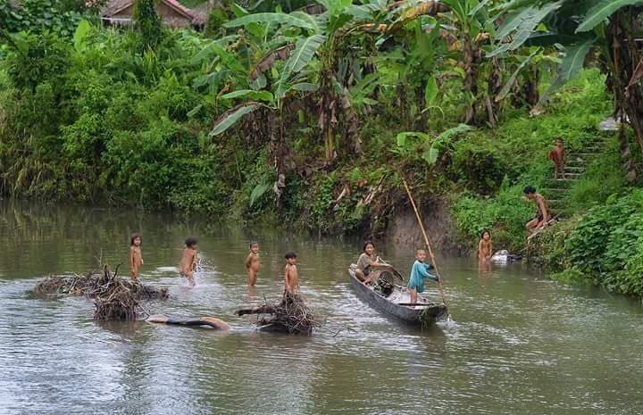 Remote Tribes of Sumatra | 6 Days Mentawai Expedition 5