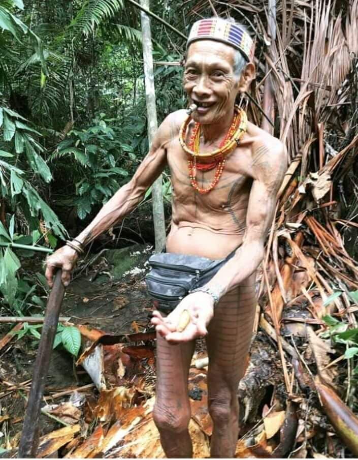 Remote Tribes of Sumatra | 6 Days Mentawai Expedition 6
