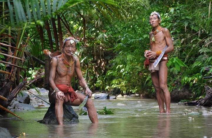 Remote Tribes of Sumatra | 6 Days Mentawai Expedition 8