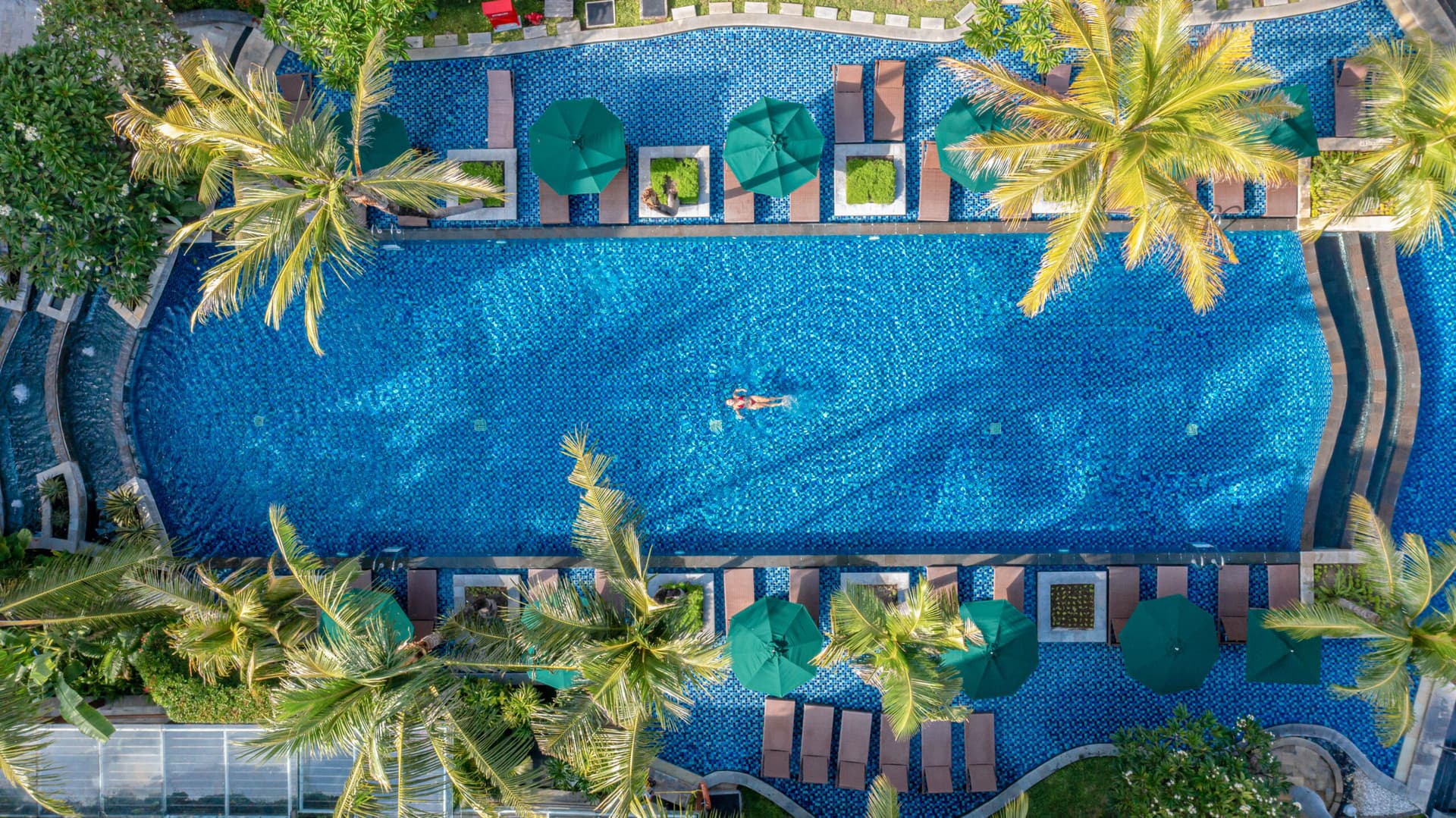 Sanur Resort Watujimbar 20