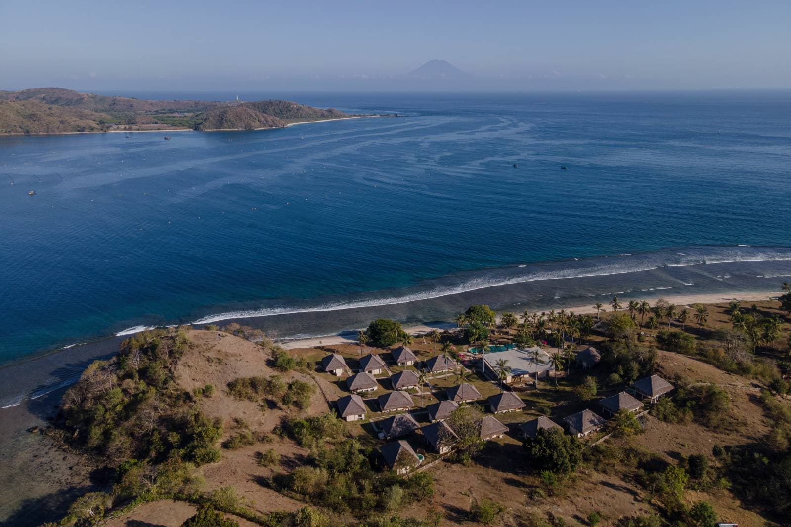 Bleu Mathis Gili Asahan 28