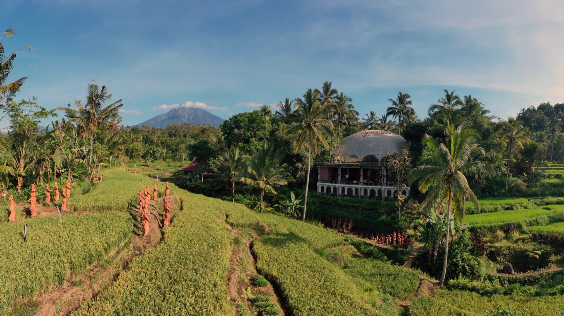 Jiwa Jawa Resort Ijen 3
