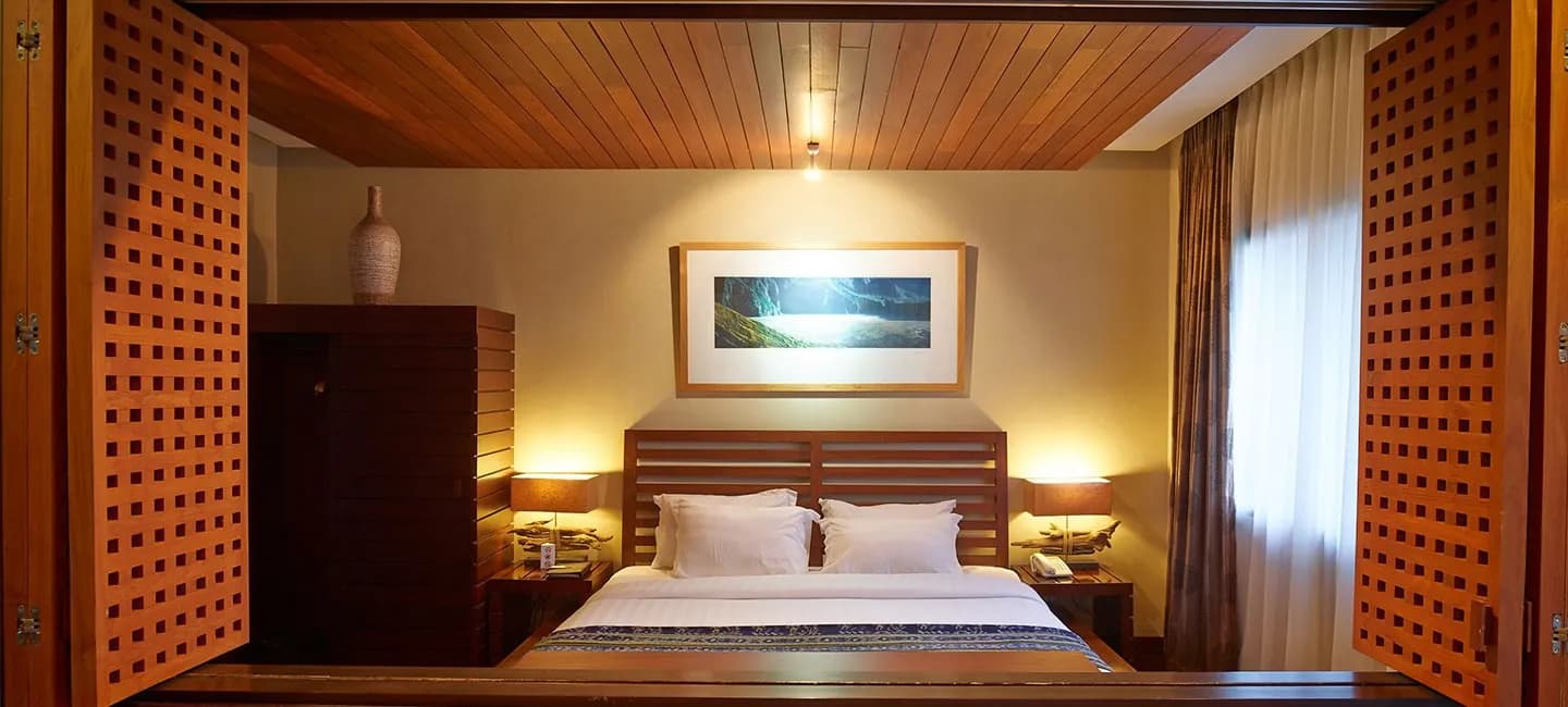 Jiwa Jawa Resort Bromo 8