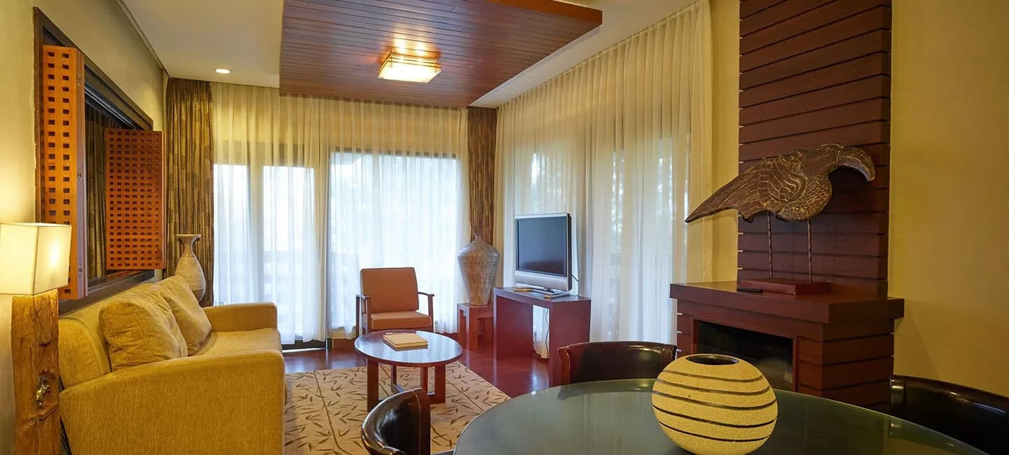 Jiwa Jawa Resort Bromo 9