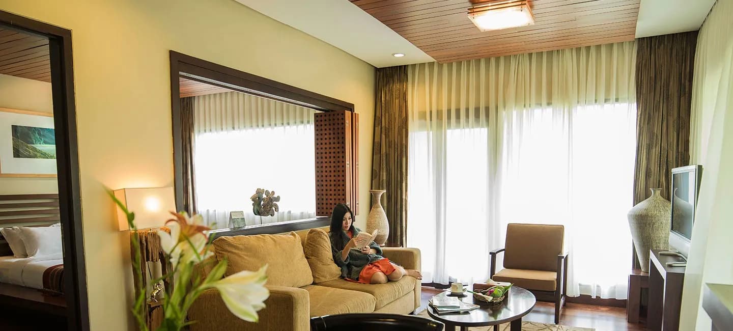 Jiwa Jawa Resort Bromo 10