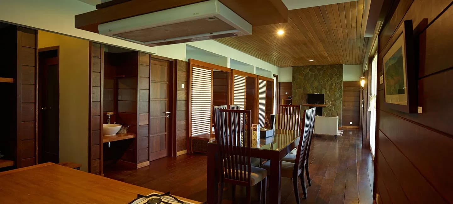 Jiwa Jawa Resort Bromo 13