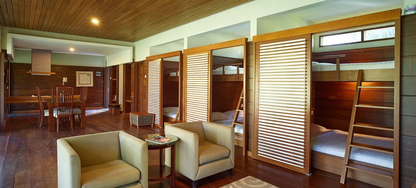 Jiwa Jawa Resort Bromo 14
