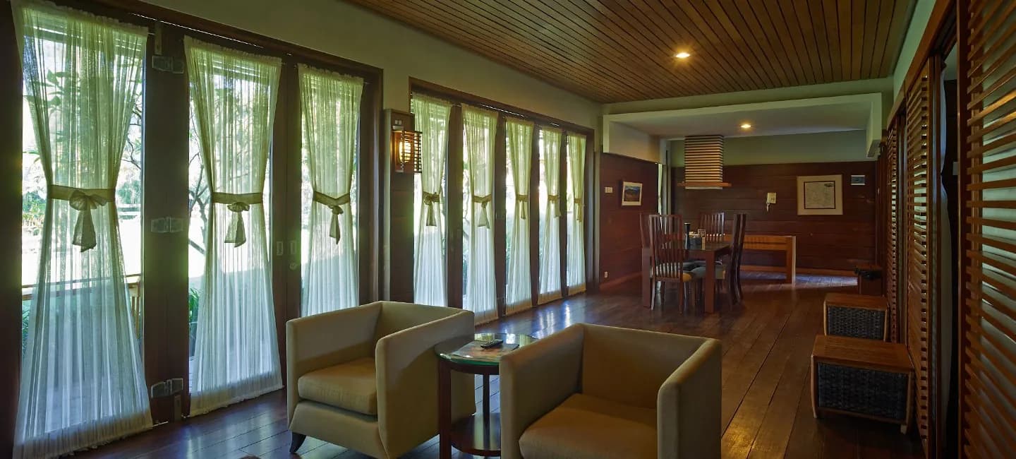 Jiwa Jawa Resort Bromo 15