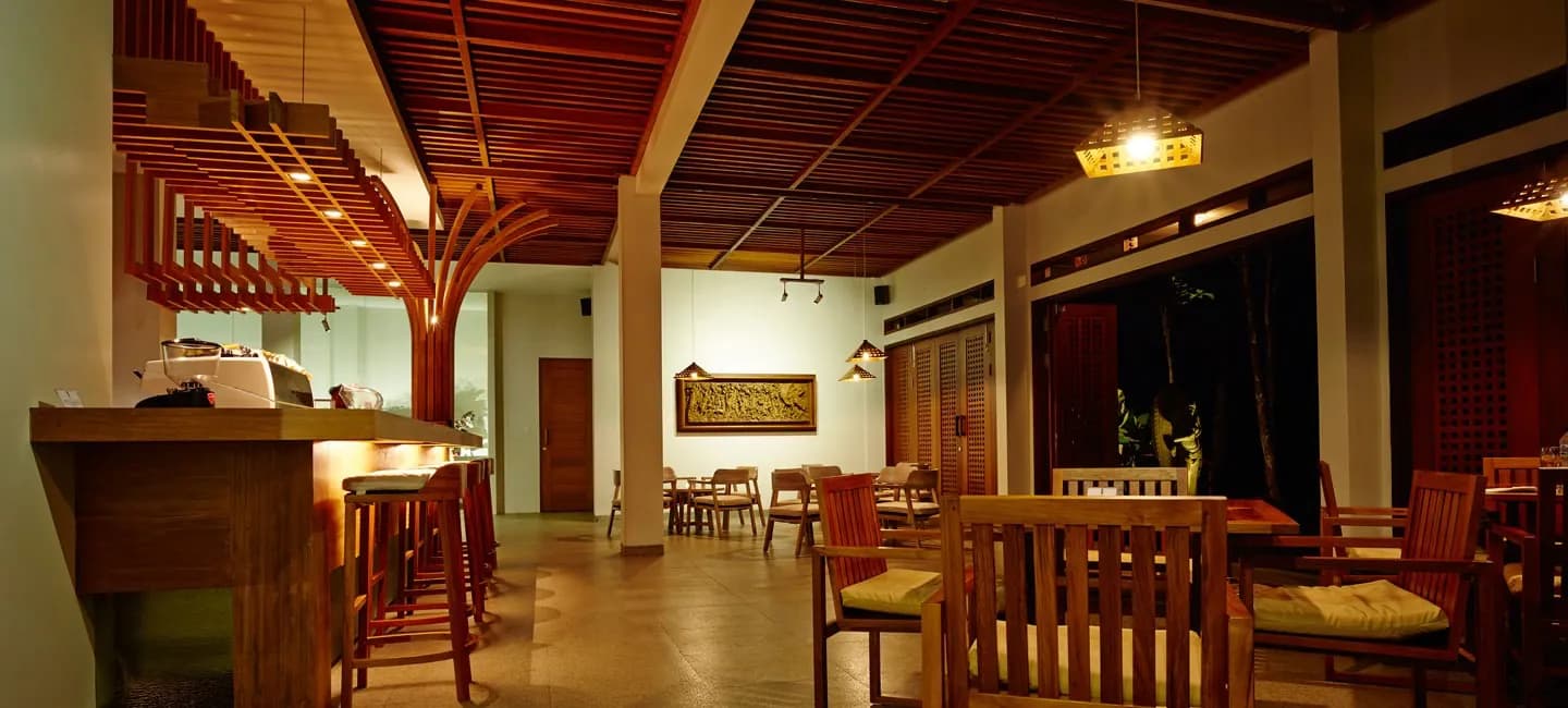 Jiwa Jawa Resort Bromo 18