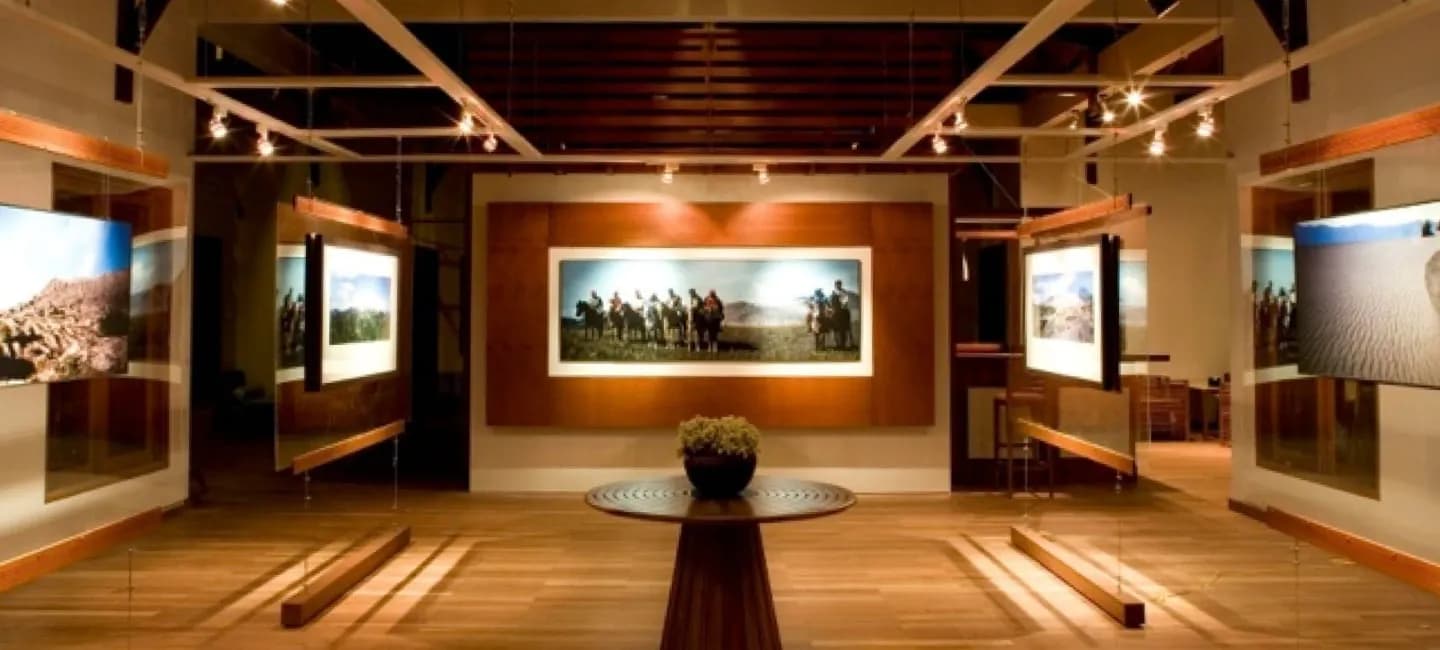 Jiwa Jawa Resort Bromo 20