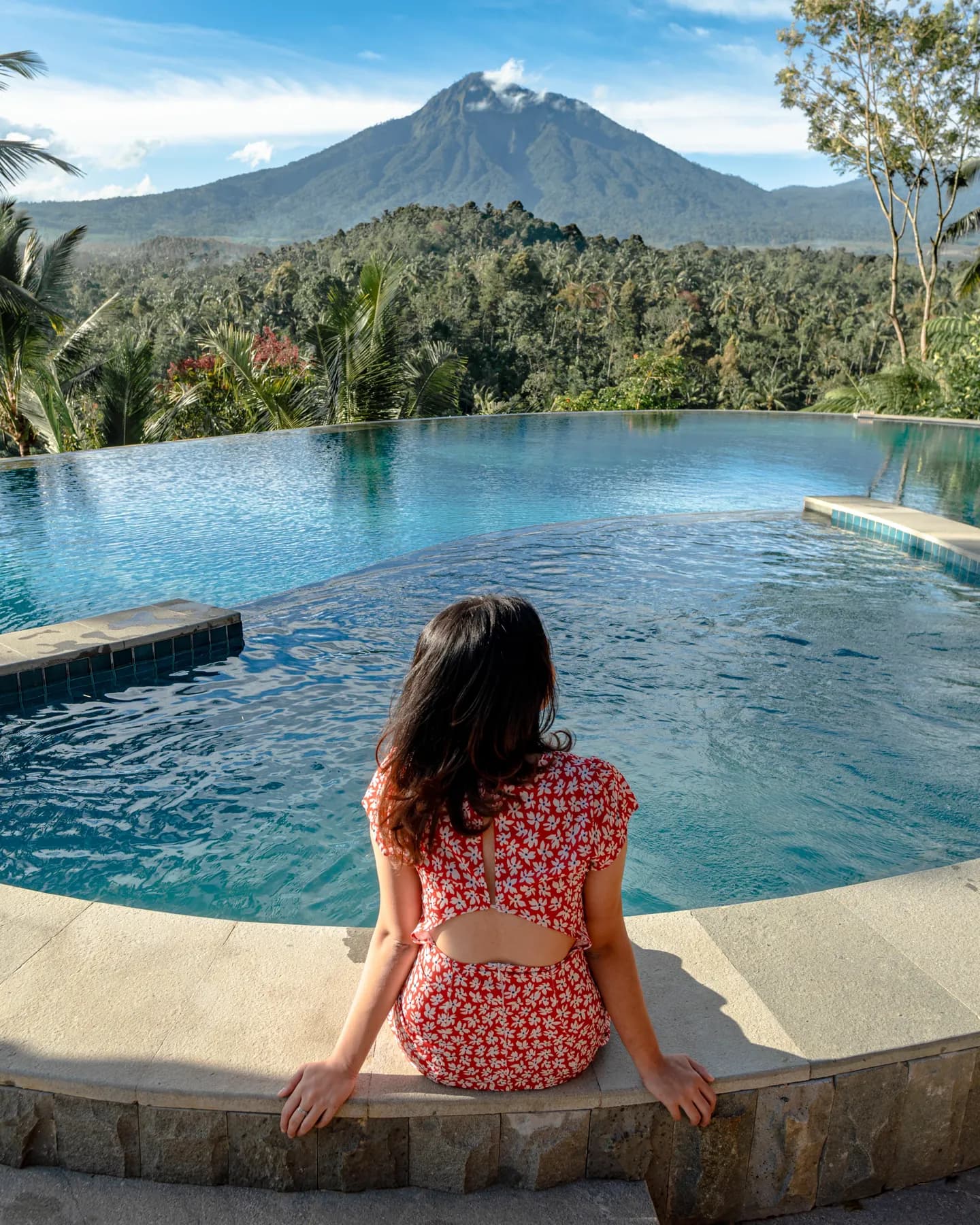 Jiwa Jawa Resort Ijen 9