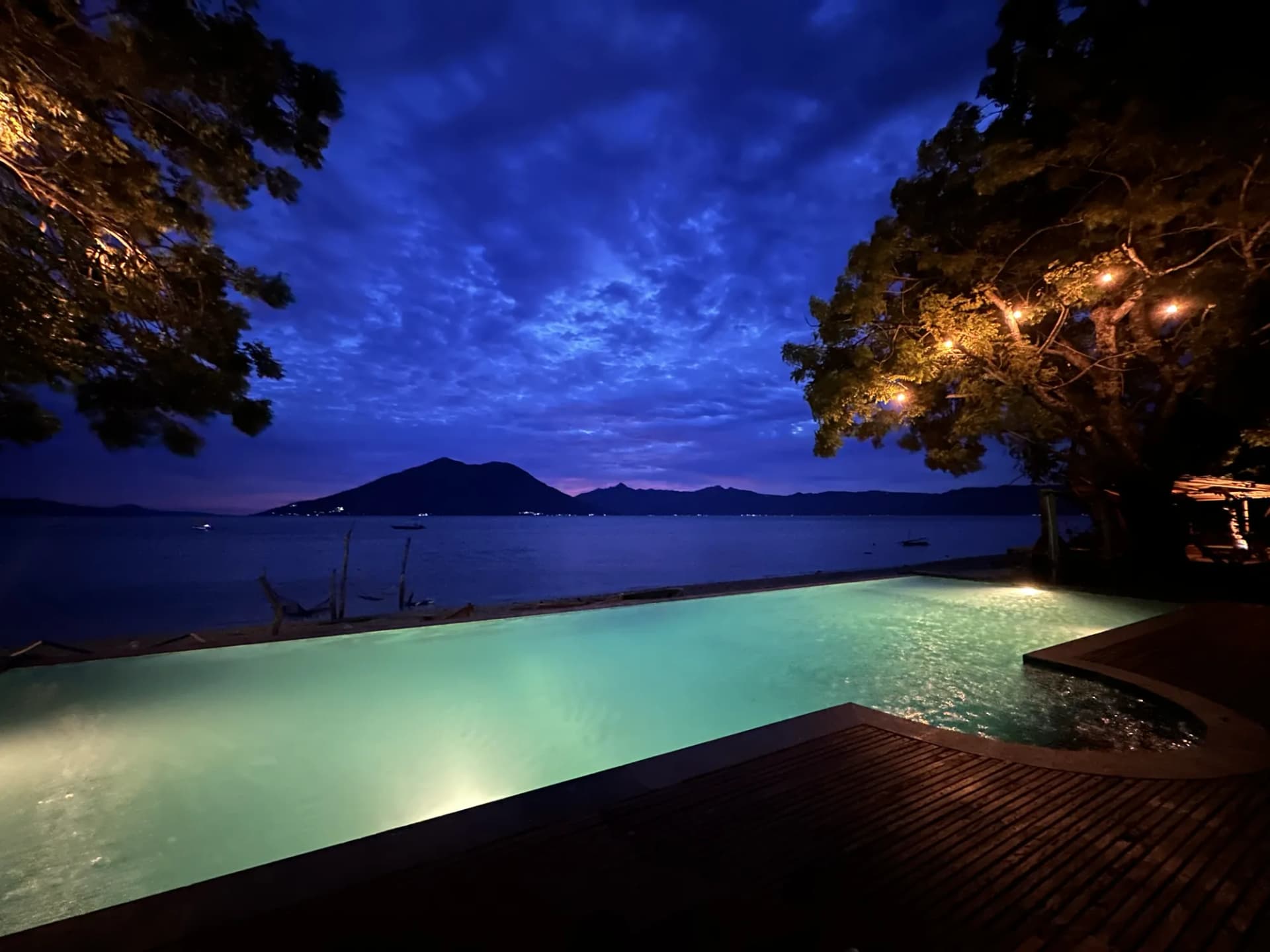 Moko Alor Dive Resort 13