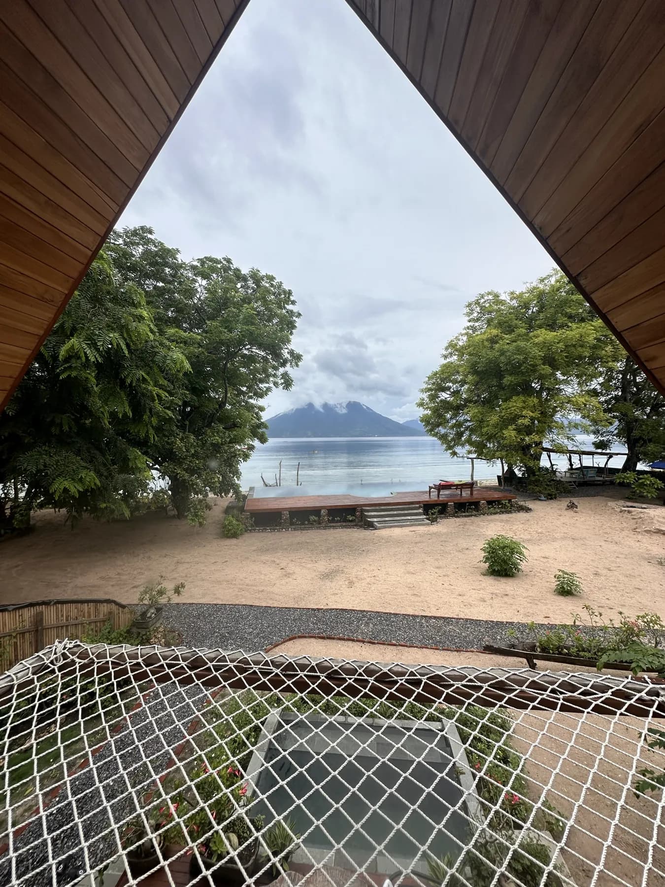 Moko Alor Dive Resort 15