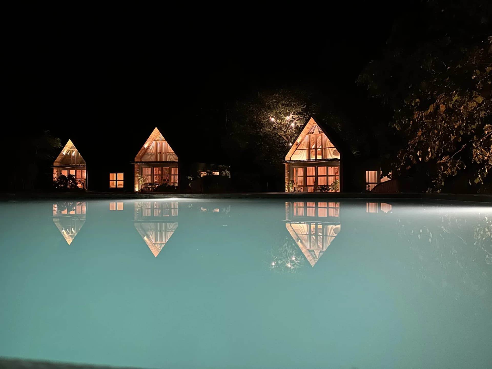 Moko Alor Dive Resort 19