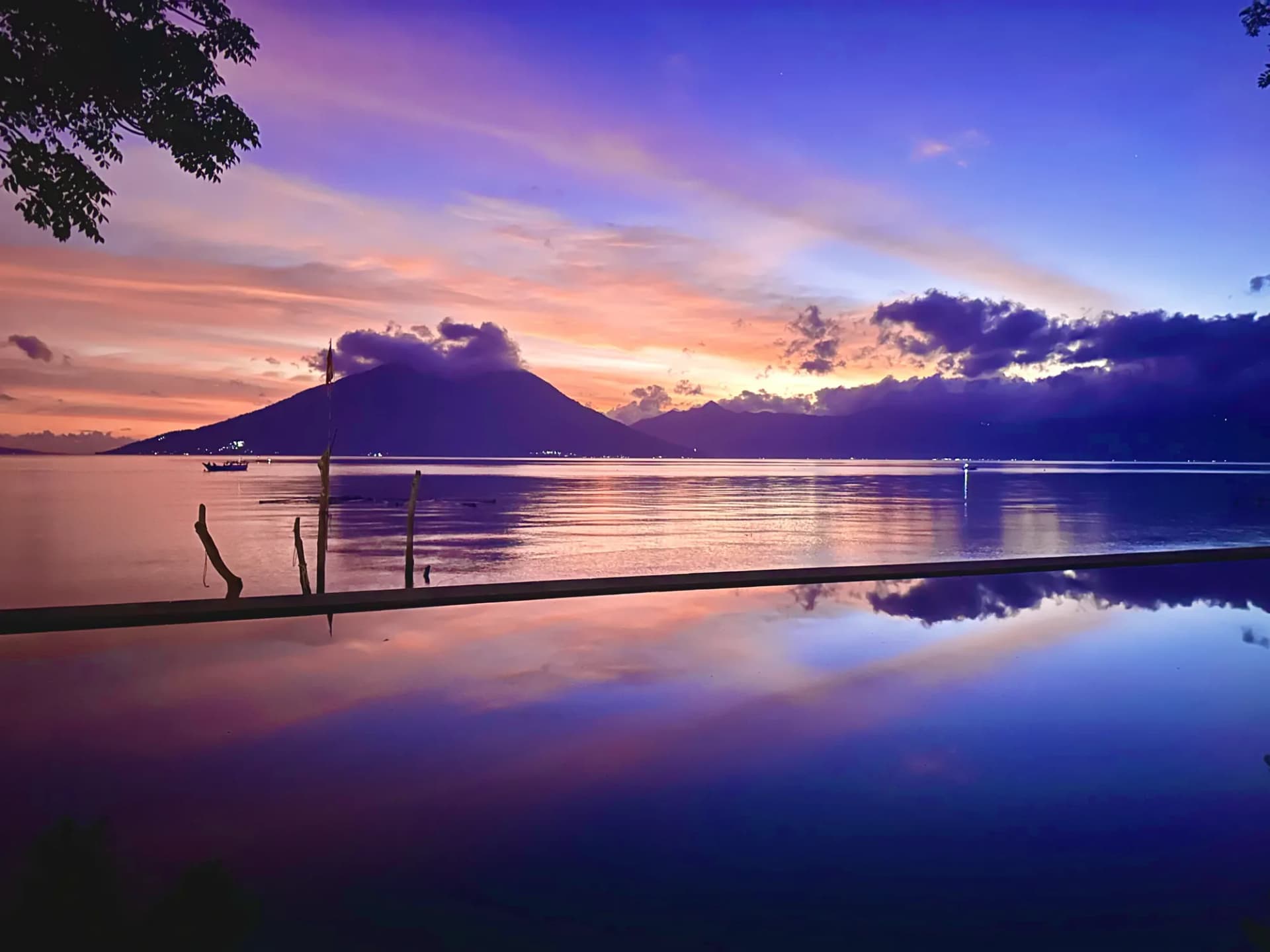Moko Alor Dive Resort 22