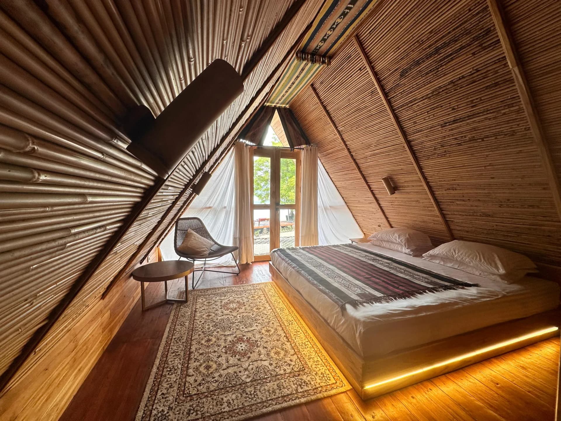 Moko Alor Dive Resort 3