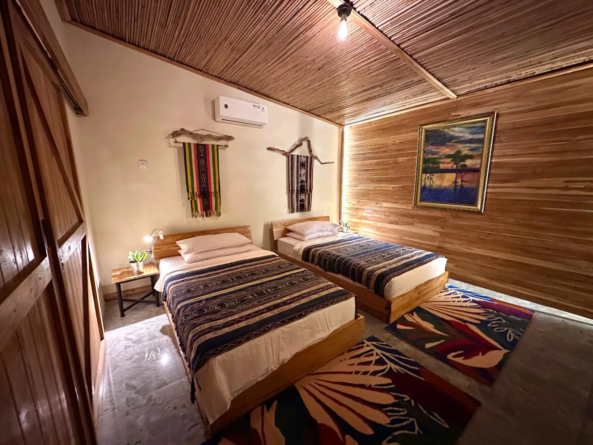 Moko Alor Dive Resort 24
