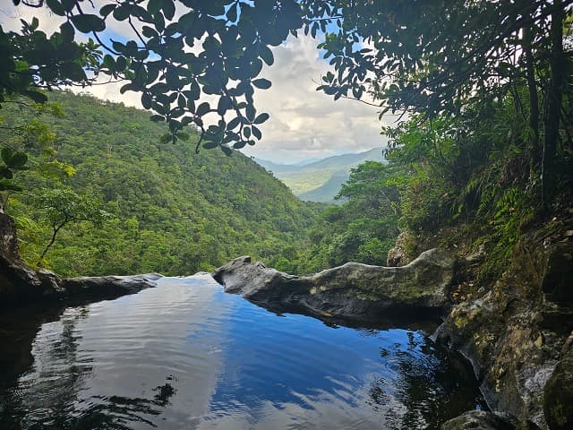 3 Days Flores Tour to Waerebo and Ruteng 5