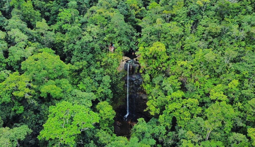 3 Days Flores Tour to Waerebo and Ruteng 2