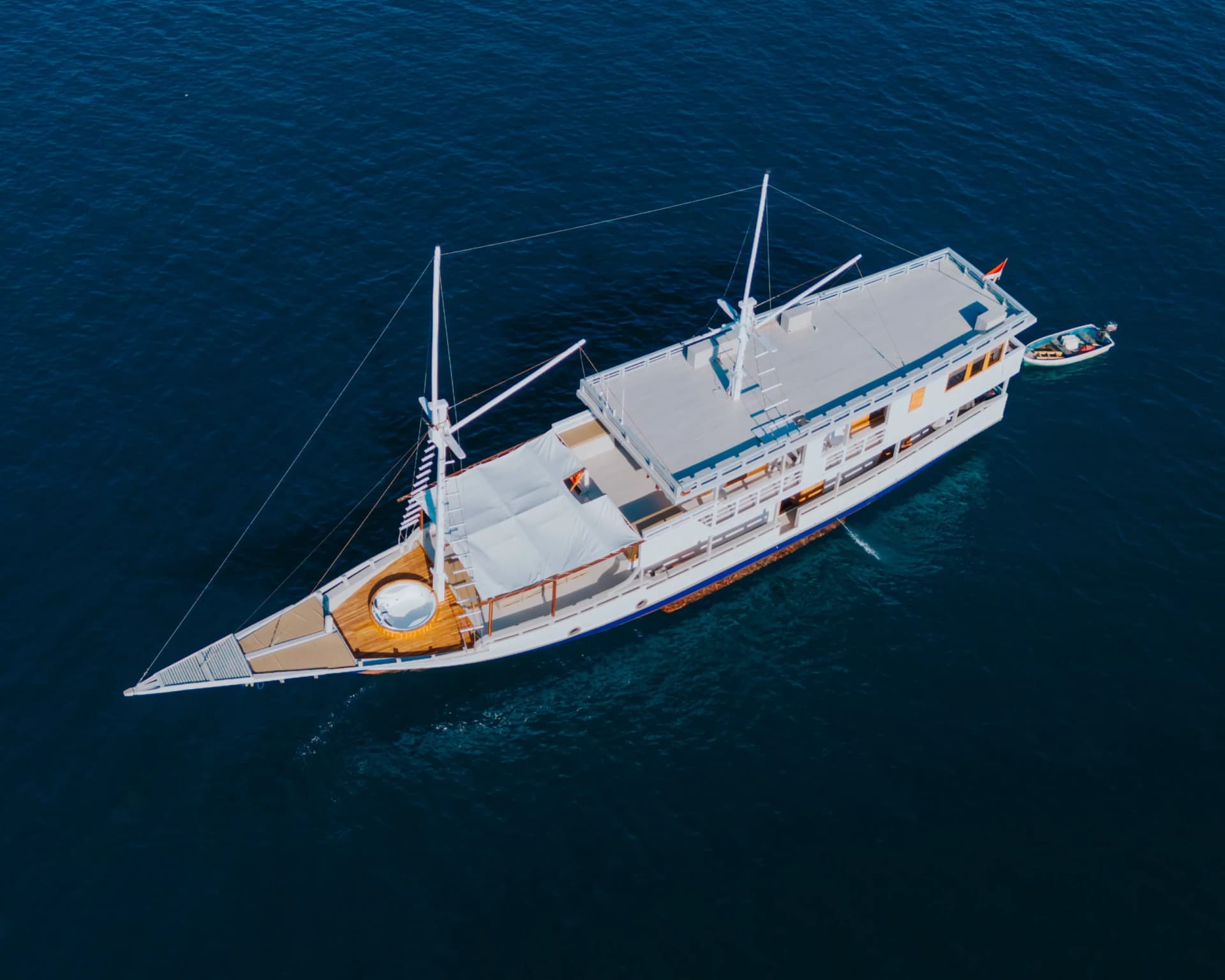 Bombana 2 2