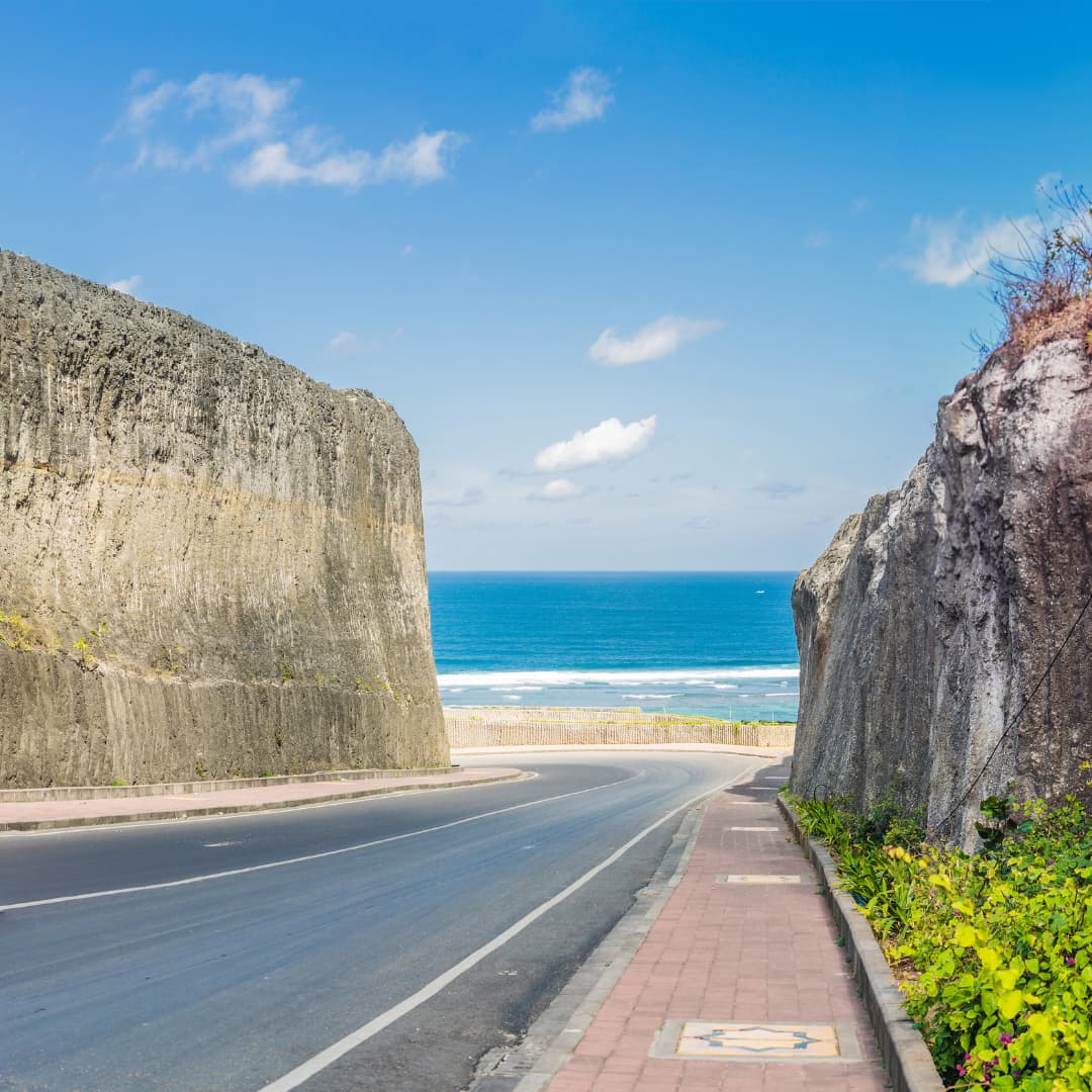 Private Day Trip in Bali with a Guide 9