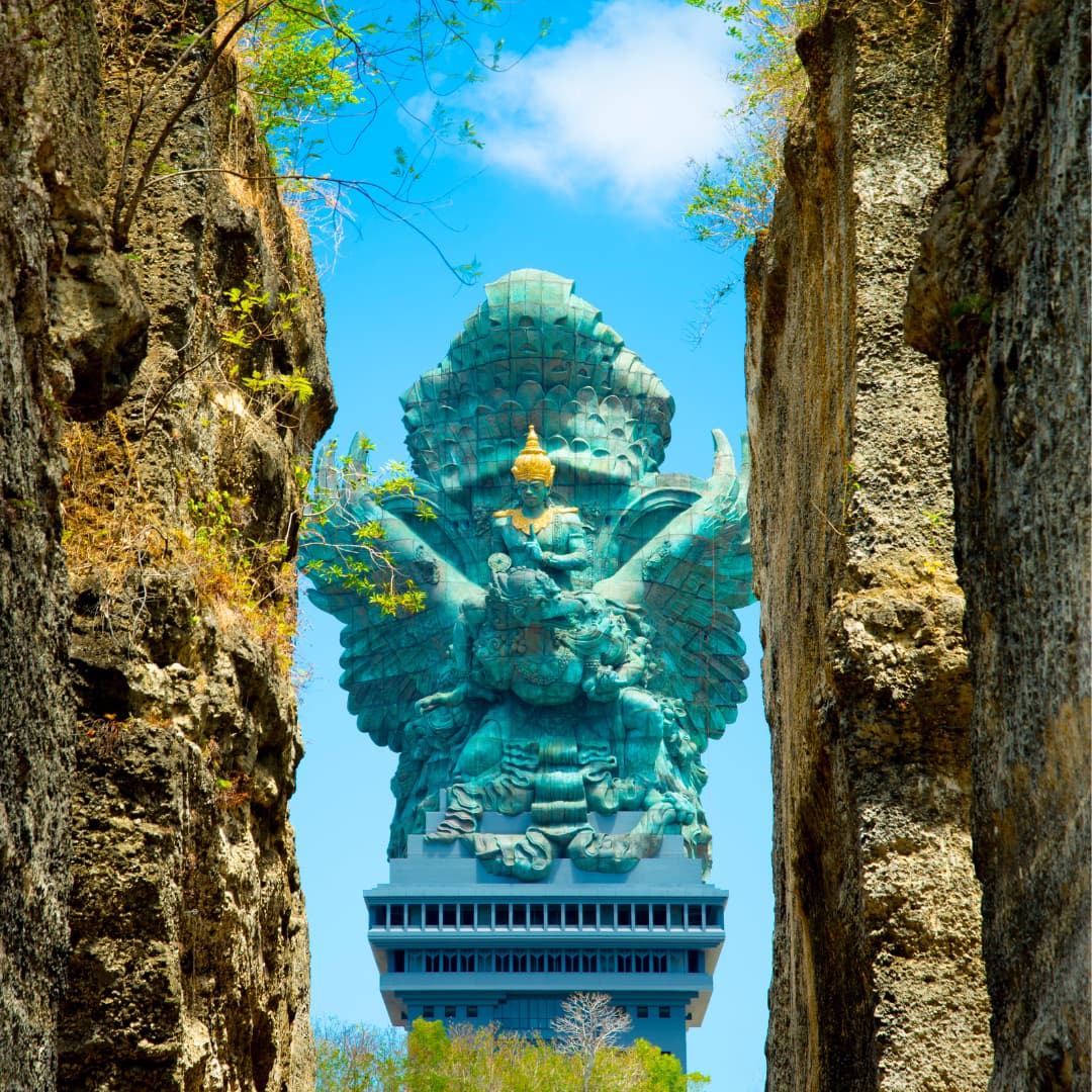 Private Day Trip in Bali with a Guide 7
