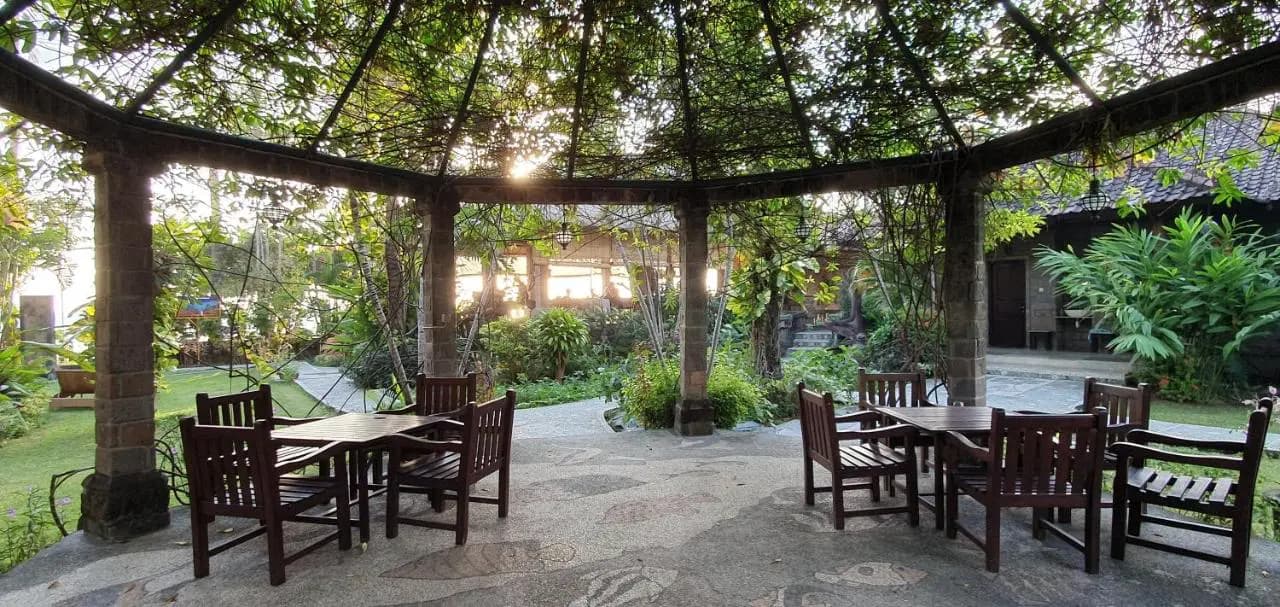 Coral View Villas 10