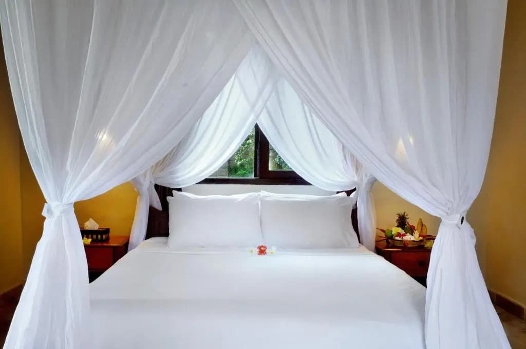 Coral View Villas 2