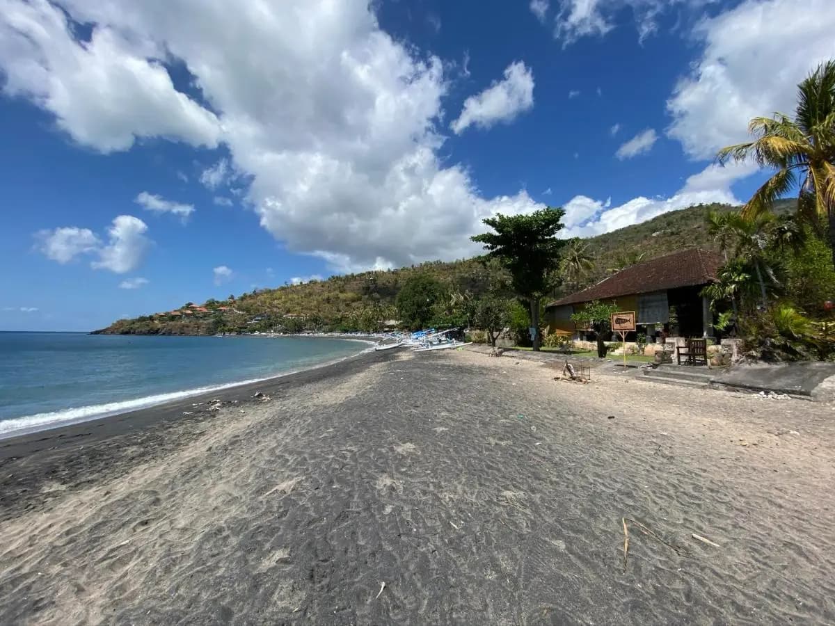 Coral View Villas 15