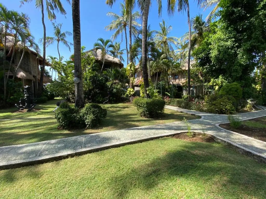 Coral View Villas 18