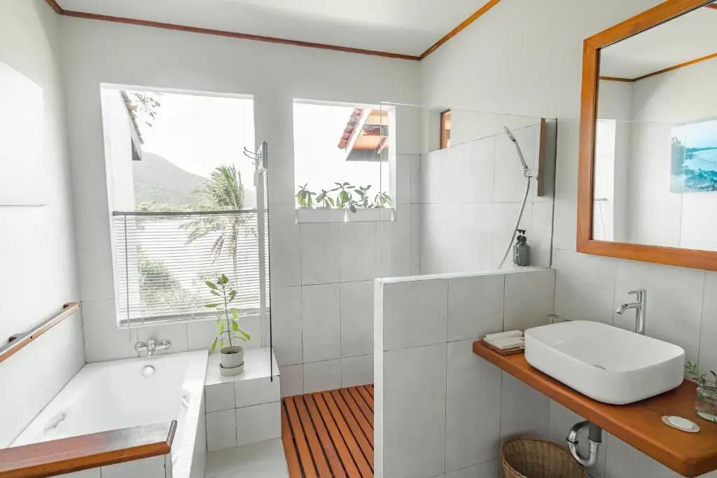 Legon Waru Cottage 5