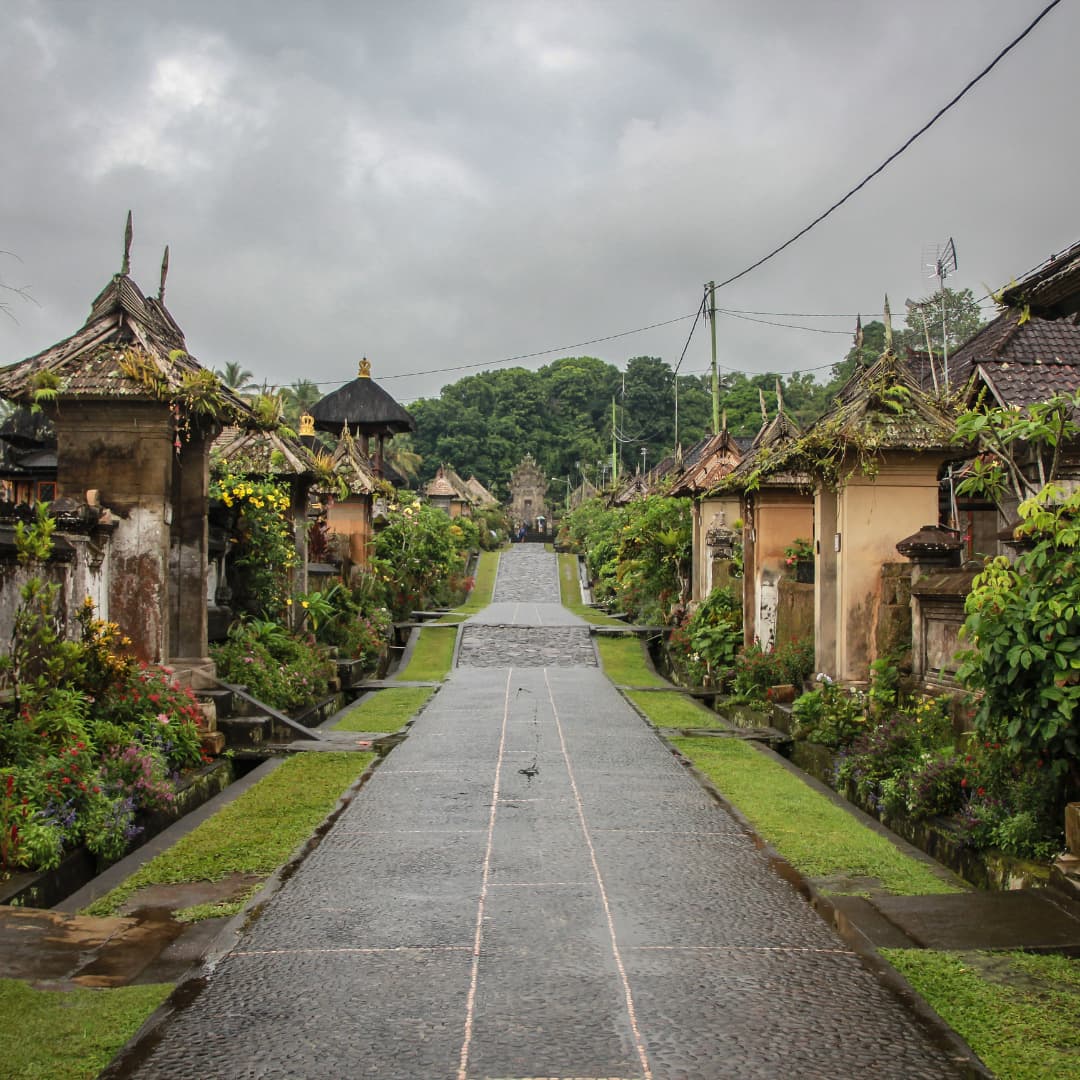 Private Day Trip in Bali with a Guide 4