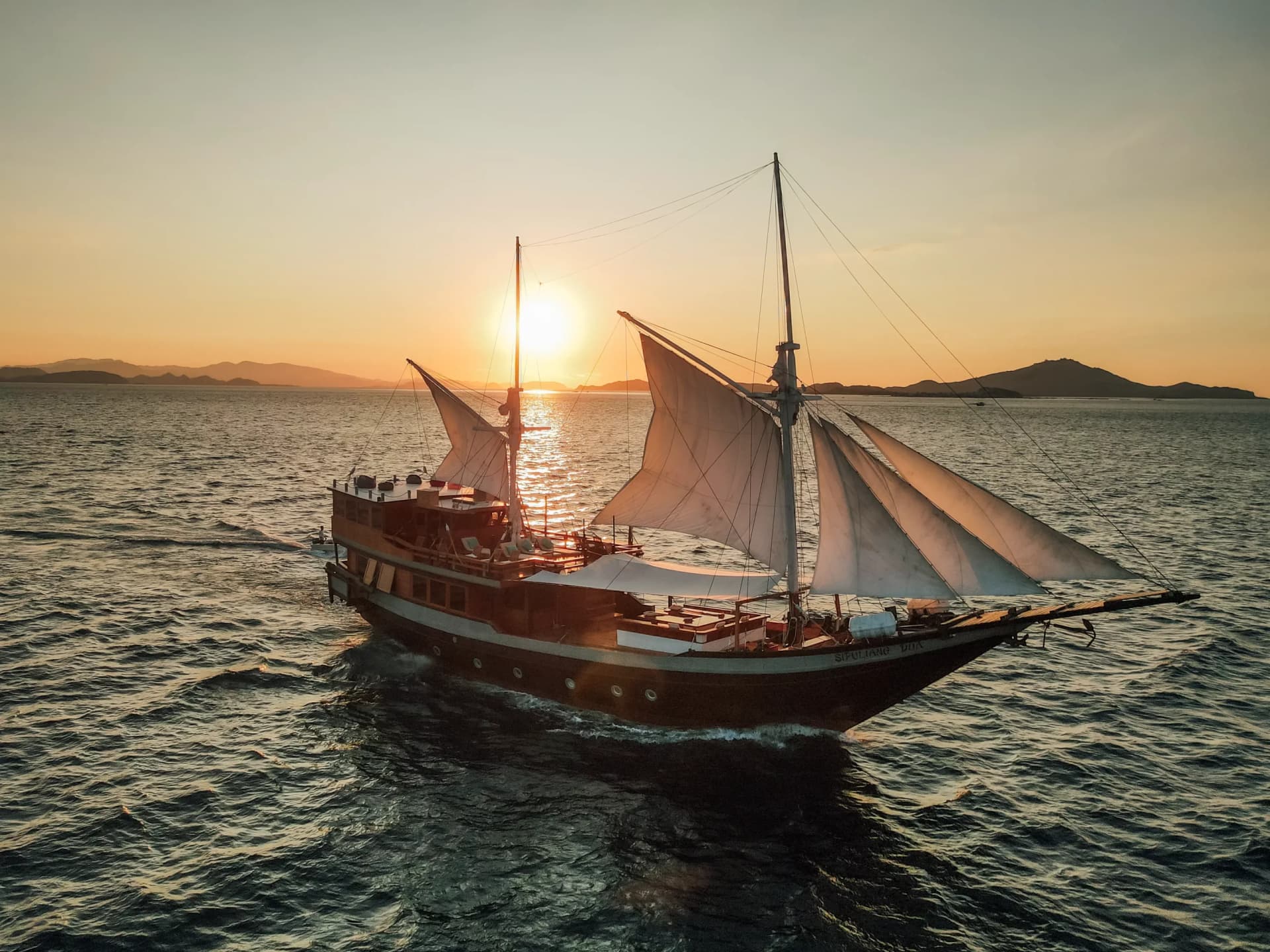 Queenesia II 2