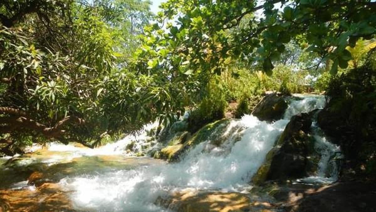 7 Days Flores Tour – Labuan Bajo – Waerebo – Riung – Kelimutu 26