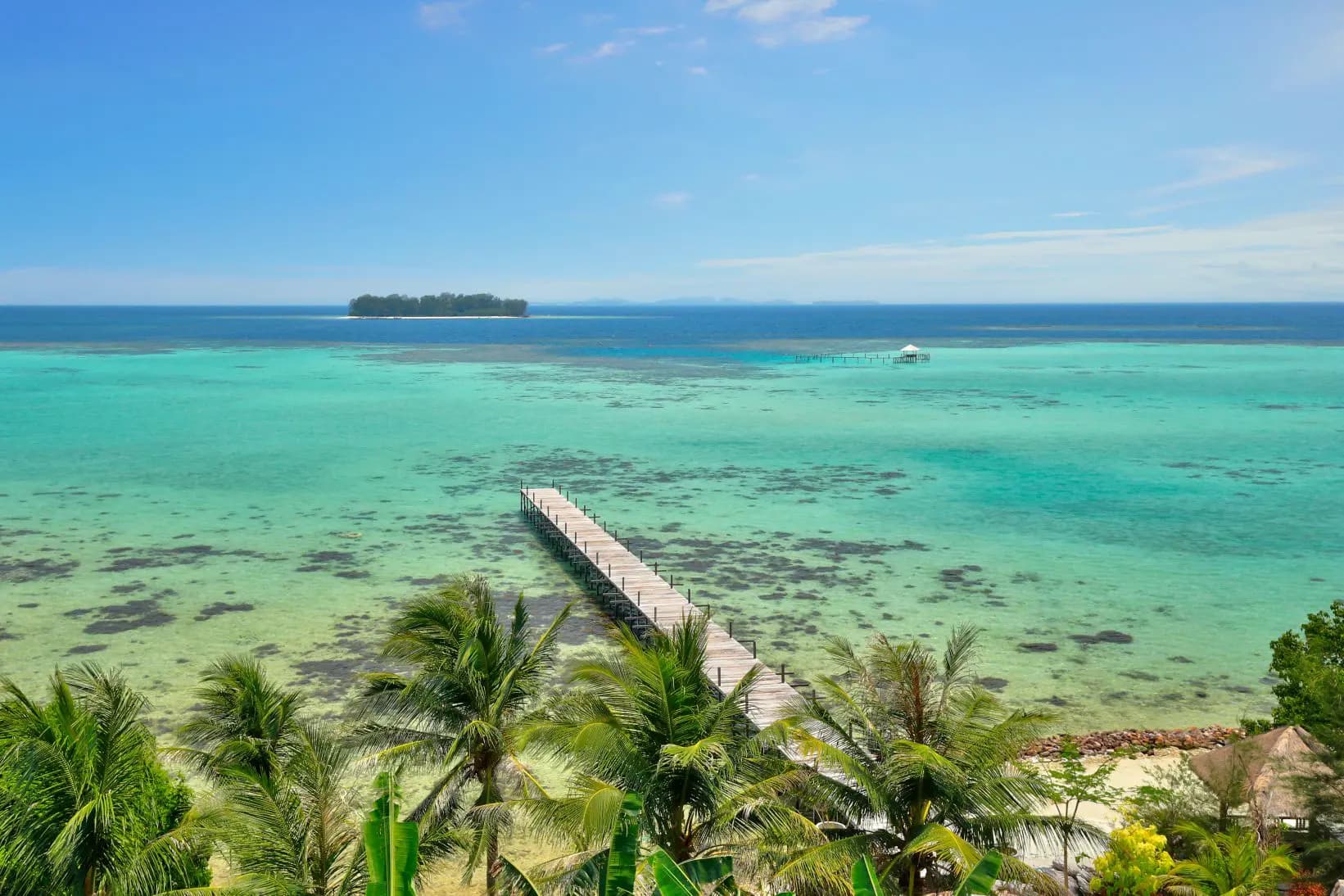 Royal Ocean View 2