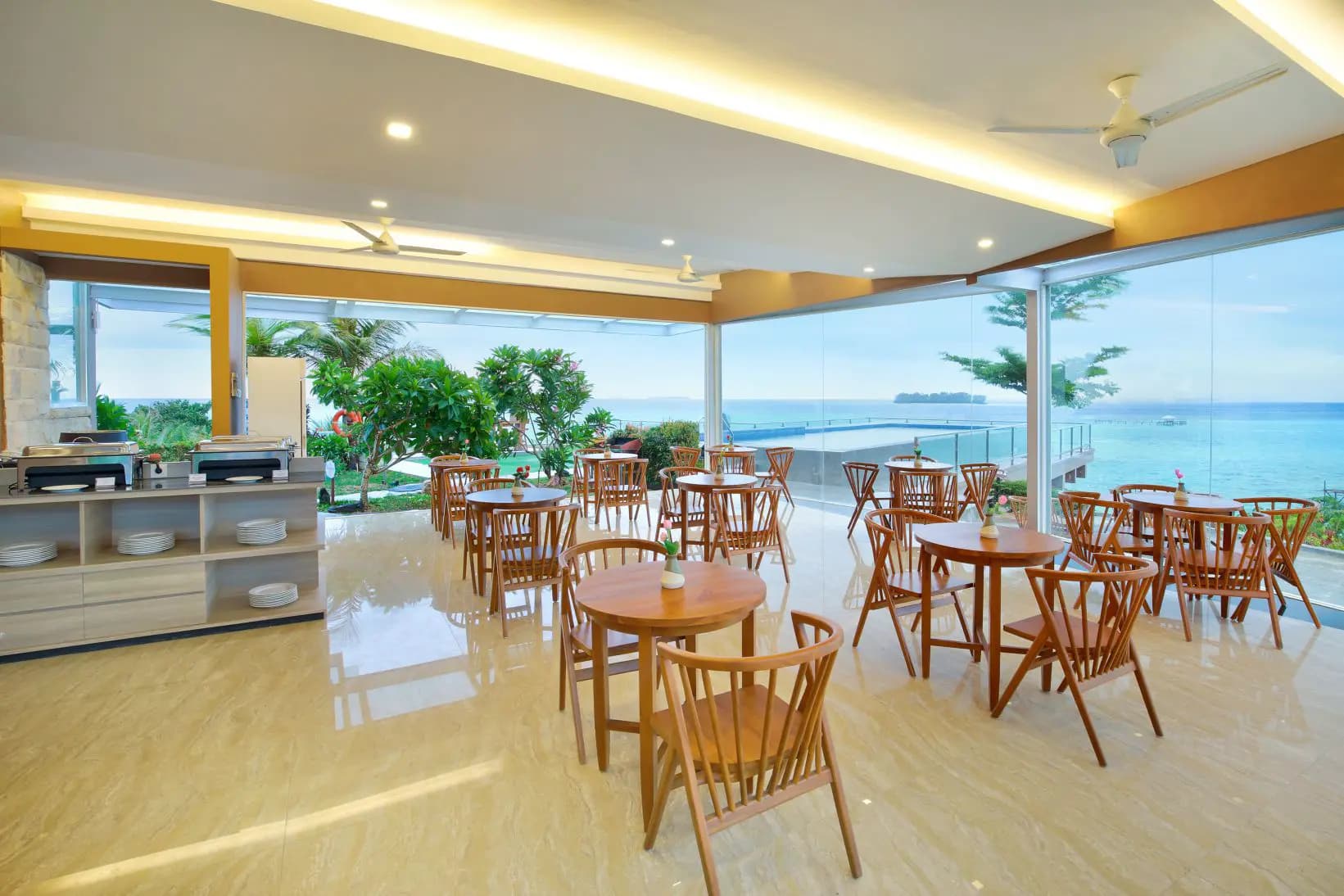 Royal Ocean View 12
