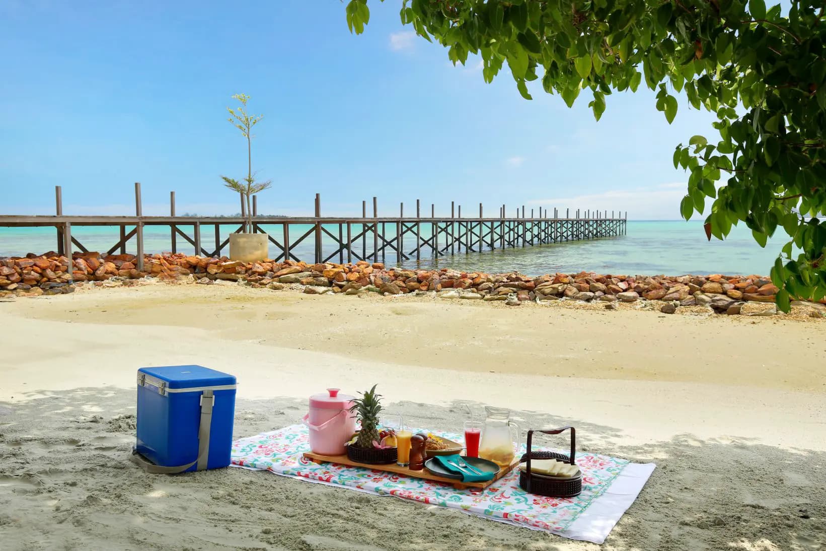 Royal Ocean View 14