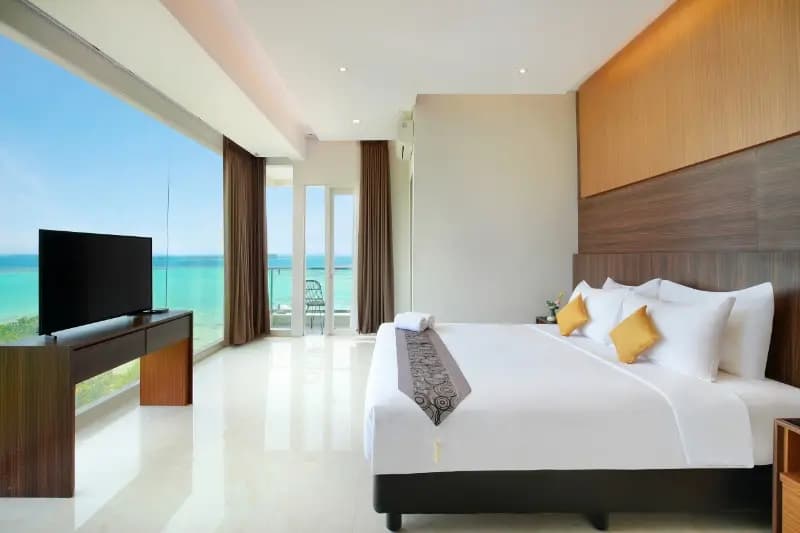 Royal Ocean View 16