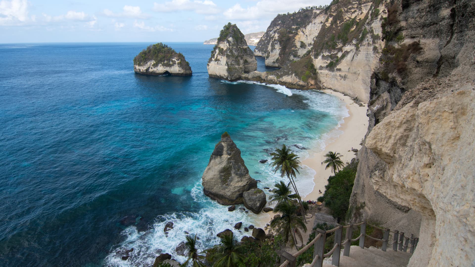 Nusa Penida 19