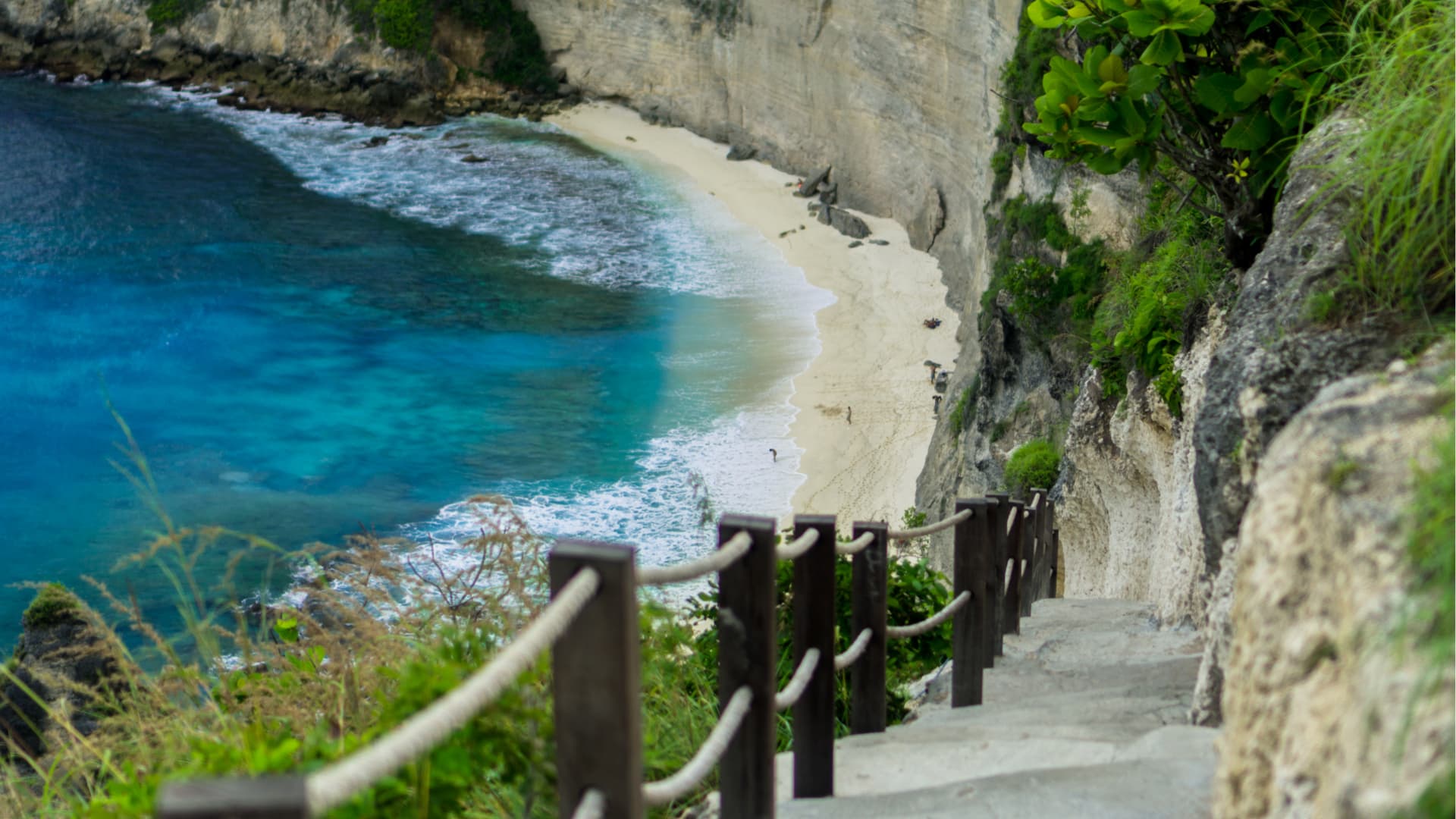 Nusa Penida 13