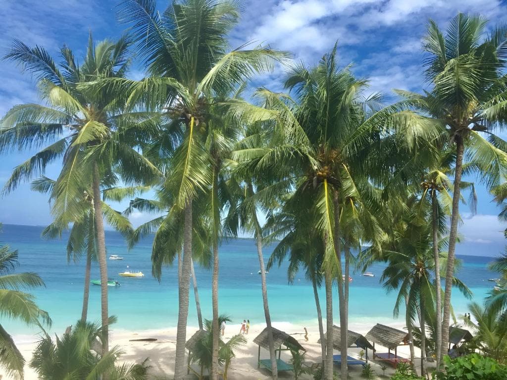 9 Days South Sulawesi Tour: Bira – Toraja – Lake Tempe