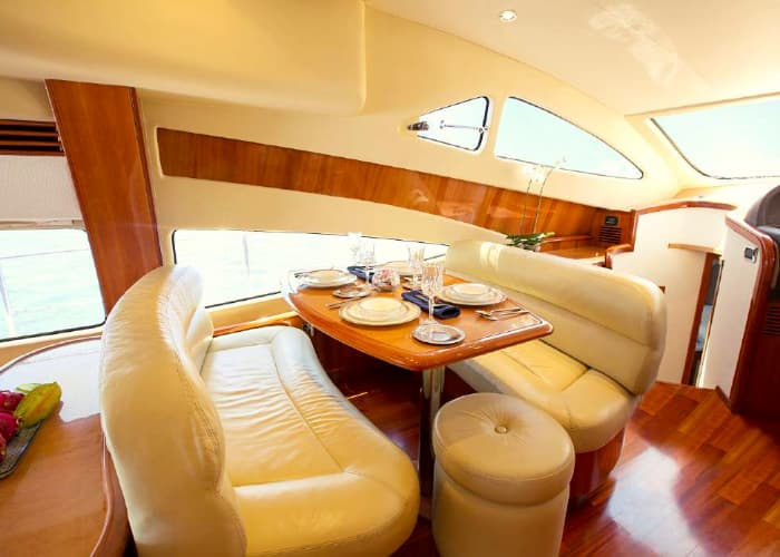Private Boat Trip to Nusa Penida 15